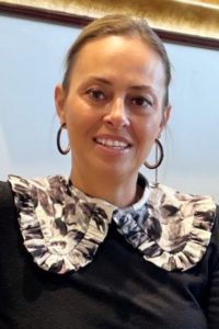 Imagen de Marta Vidal