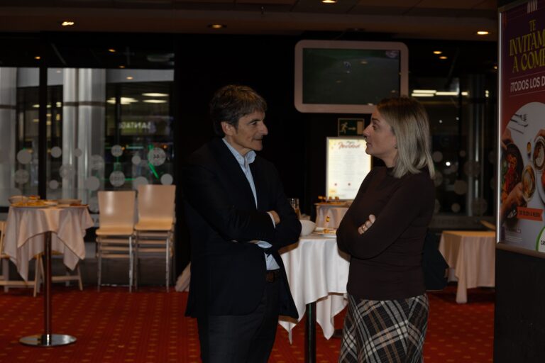 ernest_cejuegoanuario_20251216_100