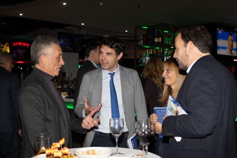 ernest_cejuegoanuario_20251216_102