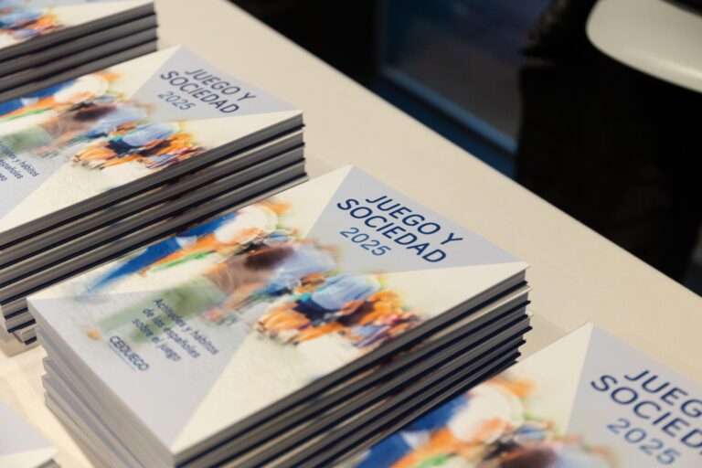 ernest_cejuegoanuario_20251216_15