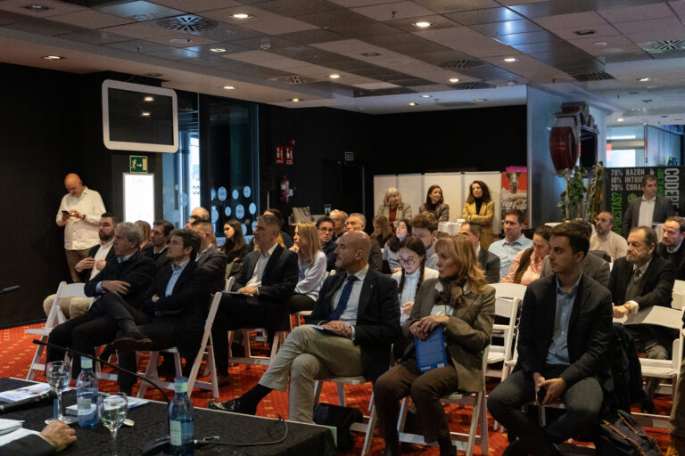 ernest_cejuegoanuario_20251216_25