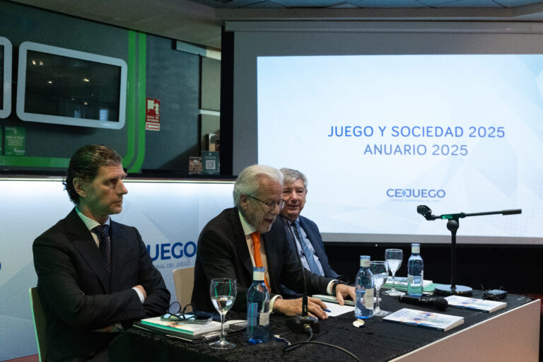 ernest_cejuegoanuario_20251216_34