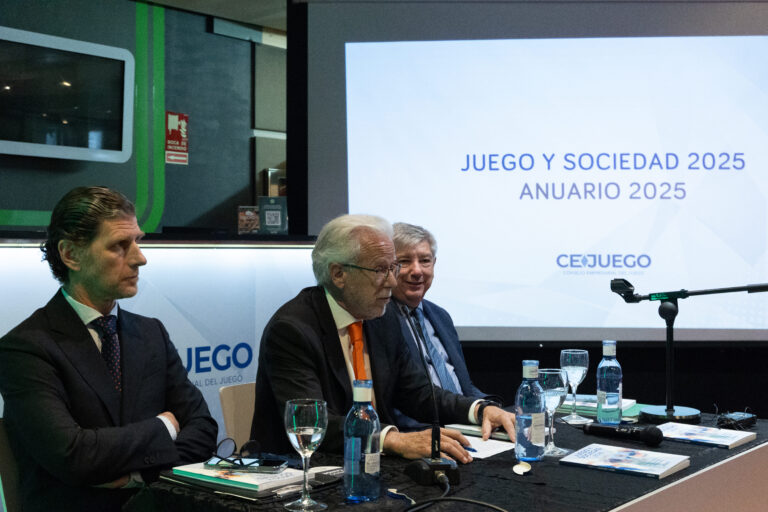 ernest_cejuegoanuario_20251216_35