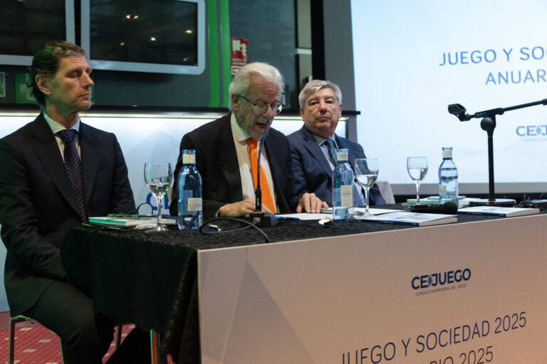 ernest_cejuegoanuario_20251216_39