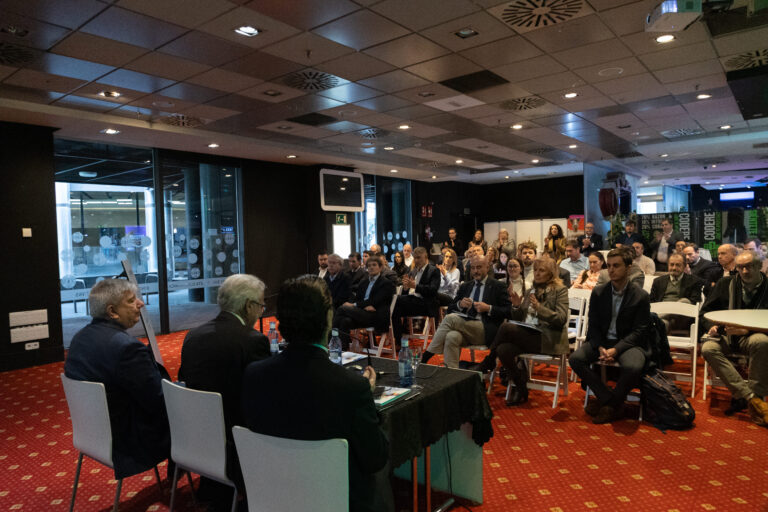 ernest_cejuegoanuario_20251216_42