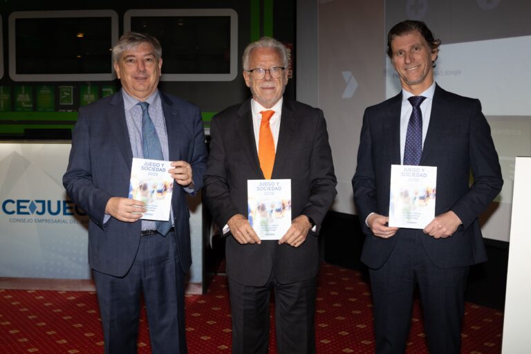 ernest_cejuegoanuario_20251216_43