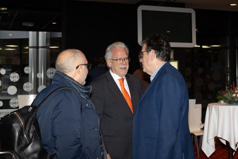 ernest_cejuegoanuario_20251216_45