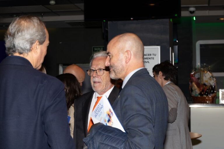 ernest_cejuegoanuario_20251216_49