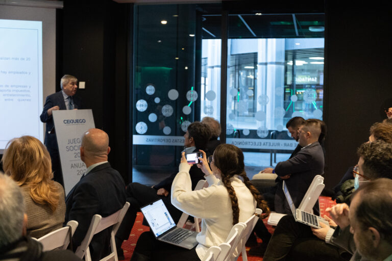 ernest_cejuegoanuario_20251216_5