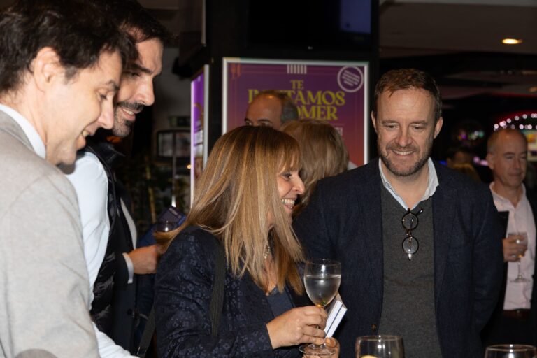 ernest_cejuegoanuario_20251216_57