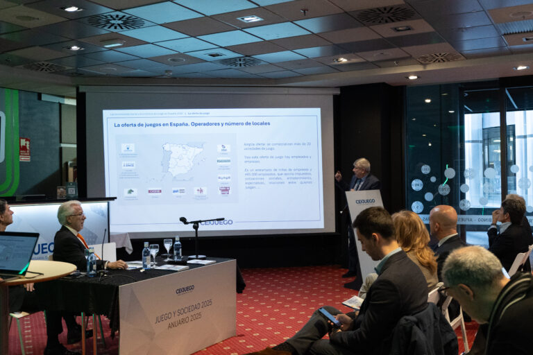 ernest_cejuegoanuario_20251216_6