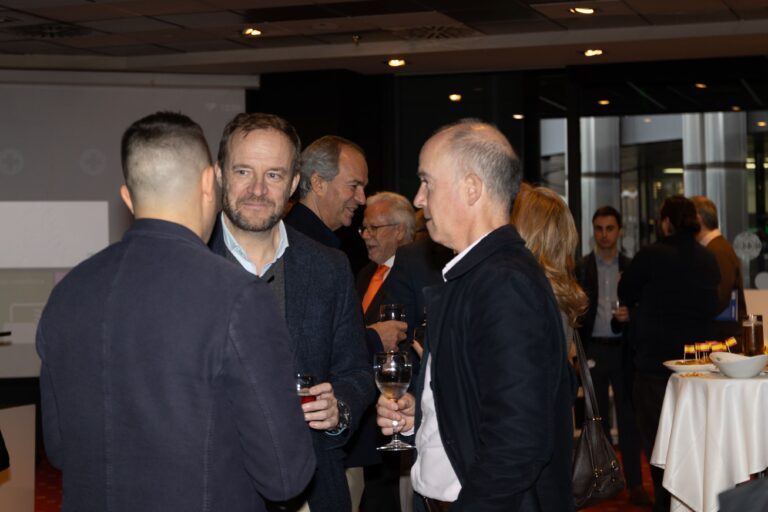 ernest_cejuegoanuario_20251216_72