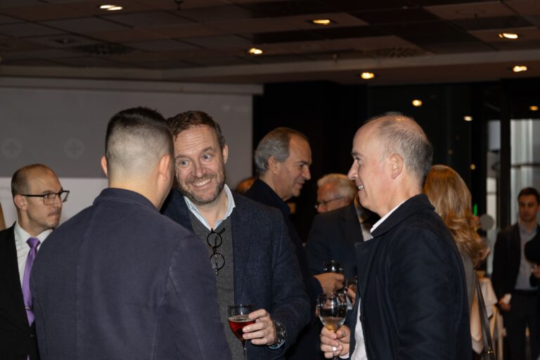 ernest_cejuegoanuario_20251216_73