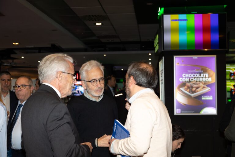 ernest_cejuegoanuario_20251216_77