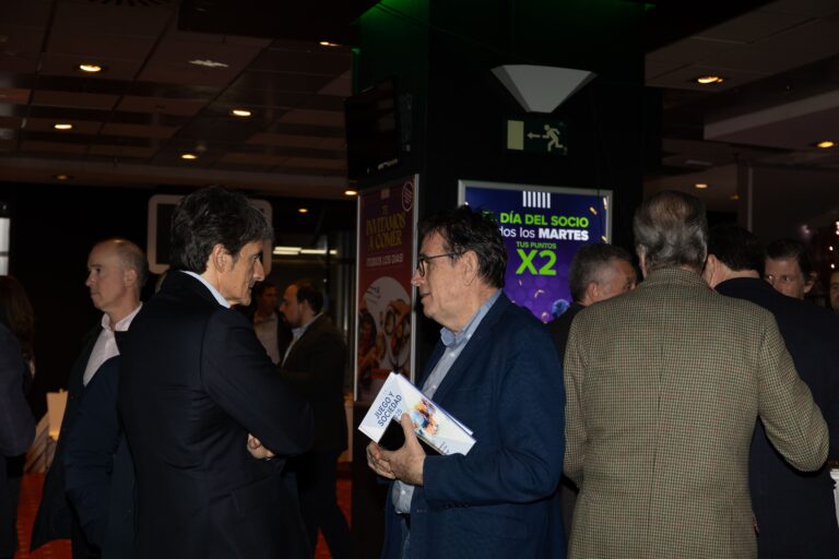 ernest_cejuegoanuario_20251216_78