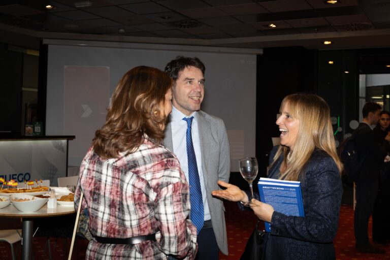 ernest_cejuegoanuario_20251216_84