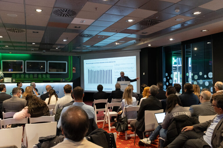 ernest_cejuegoanuario_20251216_9