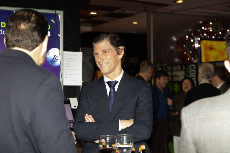 ernest_cejuegoanuario_20251216_90