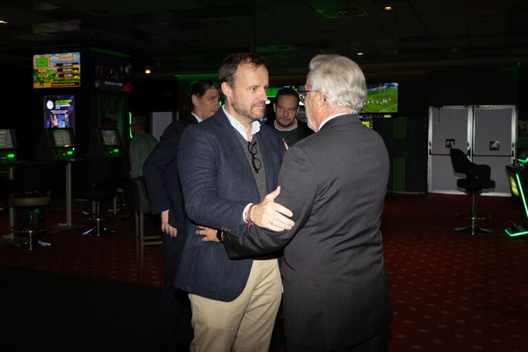 ernest_cejuegoanuario_20251216_96